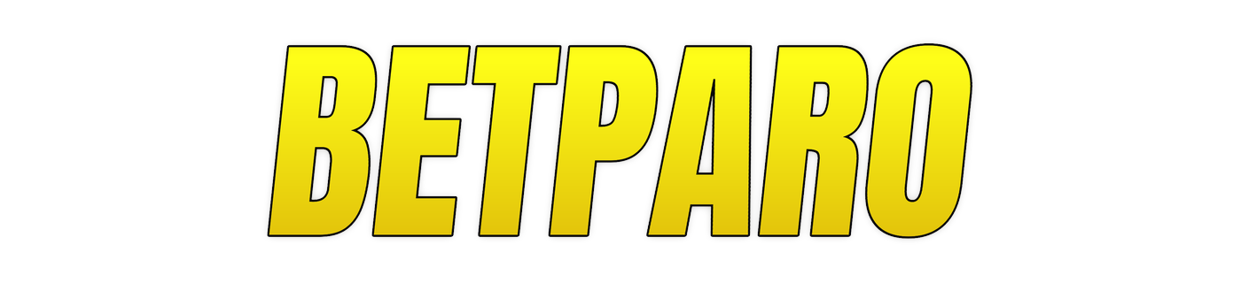betparo